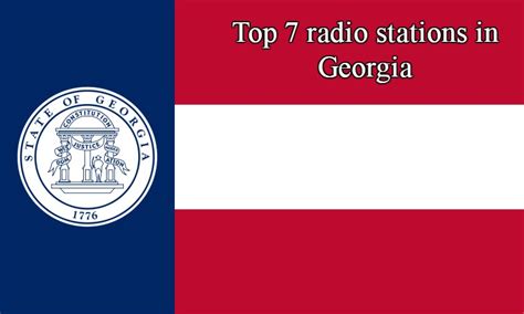 goergia auburn radio|georgia auburn radio station.